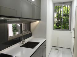 Hallmark Residences (D10), Condominium #62182172